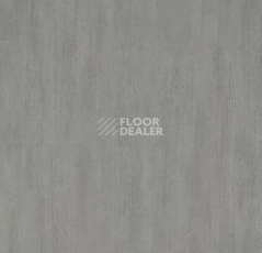 Кварцвиниловые полы Forbo Allura Click 63776CL5 silver stream фото 1 | FLOORDEALER
